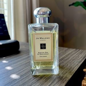 Jo Malone London English Oak & Redcurrant cologne